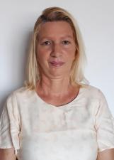 Foto de MARIA APARECIDA DE SOUSA PAZ