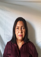Foto de LUZIA PINHEIRO DE BRITO
