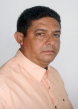 Foto de JOSE ANTONIO LIMA