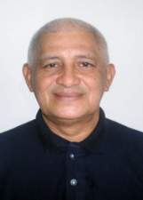 Foto de ALFREDO BARBOSA