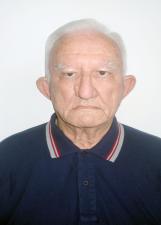 Foto de ANTONIO LEITE NETO