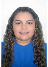 Foto de MARIA FRANCISCA BRITO DOS SANTOS