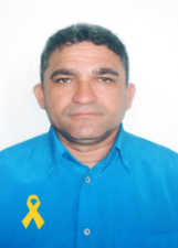 Foto de ANTONIO EDILSON MACHADO DOS SANTOS