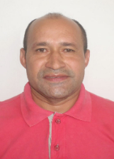 Foto de CARLOS MARQUES DA SILVA
