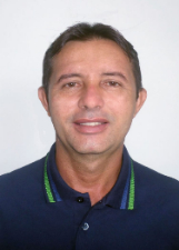 Foto de LUCIANO CARVALHO BORGES