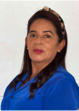 Foto de JOVELINA FURTADO CASTRO