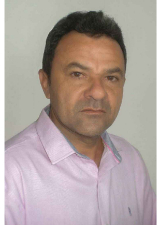 Foto de AGNALDO GOMES CARDOSO