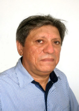 Foto de CLAUDIO CESAR DOS SANTOS E SILVA