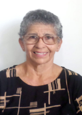 Foto de FRANCISCA FERREIRA DE CARVALHO FURTADO