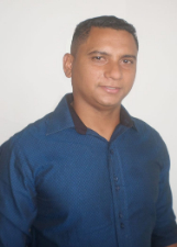 Foto de JOSE DA SILVA CARVALHO