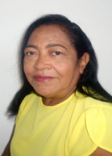 Foto de MARIA DA SOLIDADE ALVES DA CUNHA