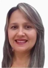 Foto de MARIA DO SOCORRO DE SÁ PIRES