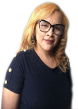 Foto de SAMARA GARDÊNIA RIBEIRO LOPES