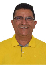 Foto de ROBERTO RENE LAGES VERAS