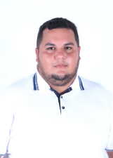 Foto de MARCELO MESSIAS DIAS