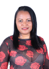 Foto de DEUSIRENE DA COSTA BORGES