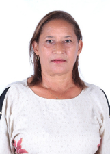 Foto de FRANCISCA PEREIRA