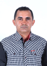 Foto de ANTONIO CARLOS RAMOS DA SILVA