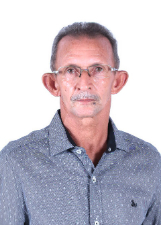 Foto de ANTONIO ETELVINO MOREIRA DA SILVA