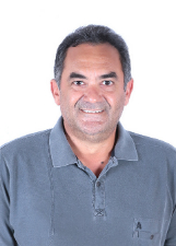 Foto de JOSÉ WELLINGTON RODRIGUES ROCHA