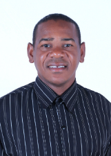 Foto de ELENILSON PEREIRA DA SILVA