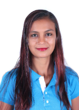 Foto de KATRINE FREITAS NASCIMENTO