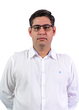 Foto de VILMAR PAULO COSTA FILHO