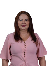 Foto de ADIRACI LOURENÇA ALENCAR RODRIGUES
