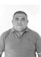Foto de FRANCISCO JANUARIO DA SILVA FILHO