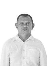 Foto de PEDRO SILVA RODRIGUES