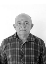 Foto de RAIMUNDO NONATO MATEUS FERREIRA DOS SANTOS