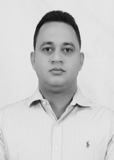 Foto de SÉRVULO CARVALHO DE SOUSA FILHO