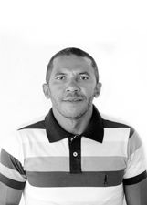 Foto de EVERALDO DA SILVA NUNES
