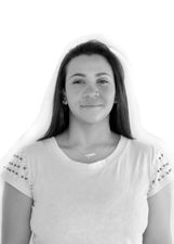 Foto de MARIA LIDIA DOS RAMOS SILVA
