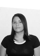 Foto de ANA CLARA GOMES ALVES
