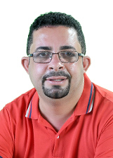 Foto de MURILO VALÉRIO MIRANDA PROCÓPIO
