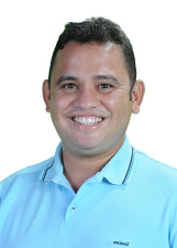 Foto de LEONISIO SILVA FEITOSA