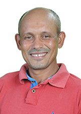 Foto de FRANCISCO DE ASSIS PEREIRA DA SILVA