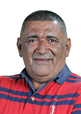 Foto de FRANCISCO VIEIRA DA SILVA