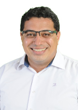 Foto de MARCOS REIS FELINTO