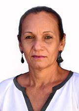 Foto de Deusilene de Miranda