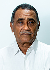 Foto de CLAUDIO PEREIRA NETO