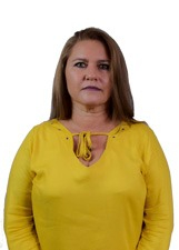 Foto de MARIA DO CARMO LUSTOSA DE ARAÚJO