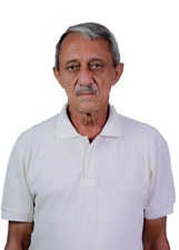 Foto de Adalberto Jose do Nascimento Neto