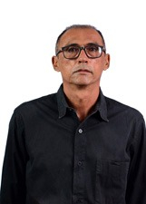 Foto de OSMAR LOPES JUNIOR