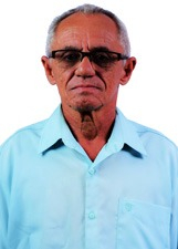 Foto de WILÂME MAGALHÃES LINS