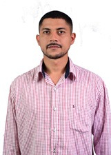 Foto de GIOVANNI OLIVEIRA AGUIAR