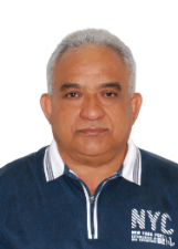 Foto de SEBASTIÃO LUIZ DA SILVA