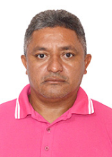 Foto de ANTONIO OSMARI FERREIRA DA SILVA
