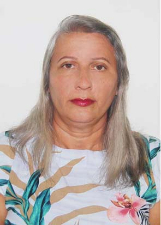Foto de SOLANGE INACIO DE OLIVEIRA